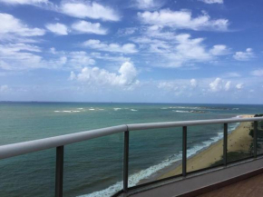 Ocean Flat 1203